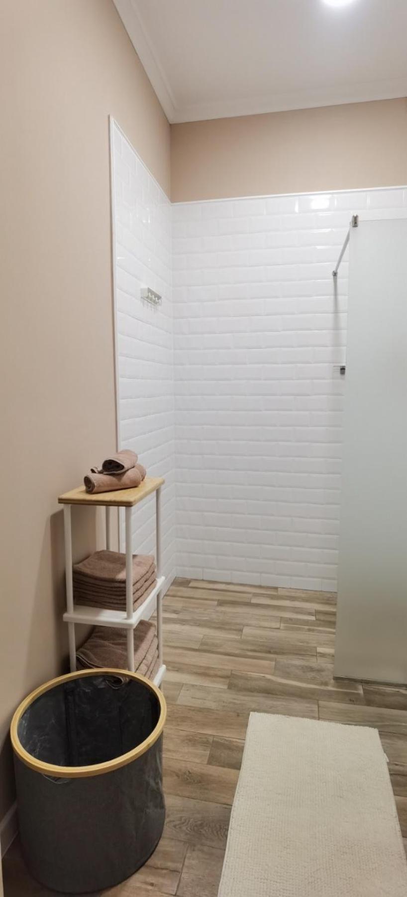 Mitra Luxury Apartments Σούμεν Εξωτερικό φωτογραφία